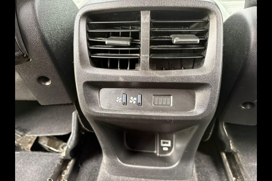 Opel Combo Life 1.2 turbo GARANTIE NIEUW-STAAT TREKHAAK!