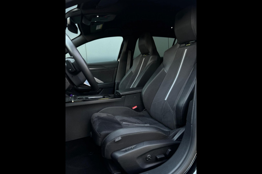 Opel Astra Sports Tourer 1.6 Turbo PHEV GSe FULL NAVI LEDER LED CLIMATE 360 CAMERA