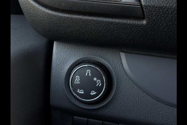 Citroën Jumpy 2.0 BlueHDI LUXE MARGE NAVI CAMERA LEDER LED APPLE CARPLAY