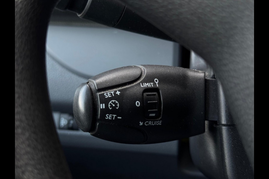 Citroën Jumpy 2.0 BlueHDI LUXE MARGE NAVI CAMERA LEDER LED APPLE CARPLAY