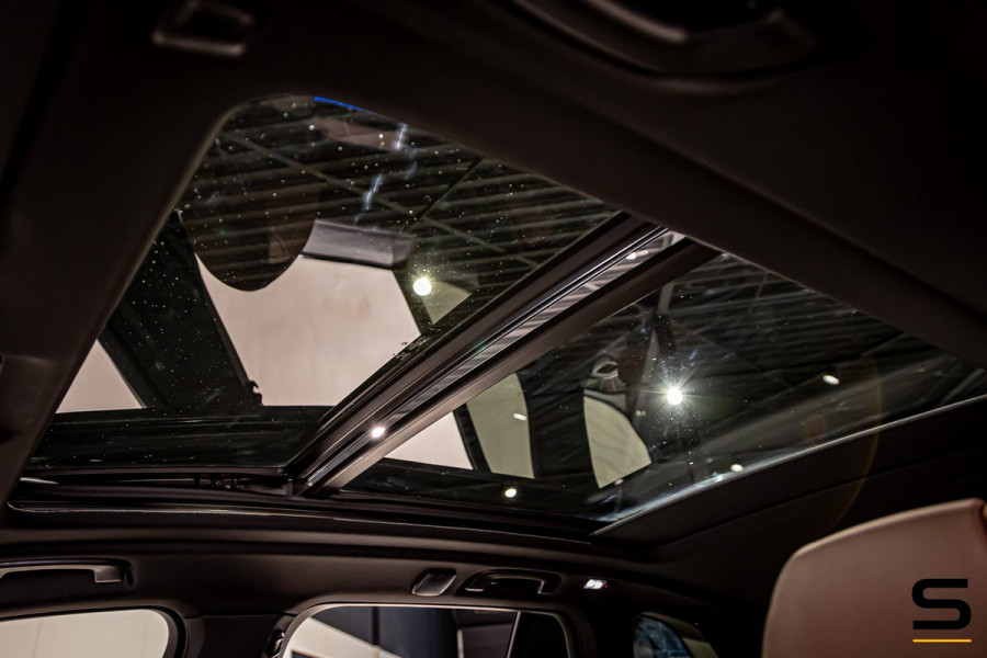 BMW X5 XDrive45e High Executive|H&K|Pano|22inch|M-sport PRO