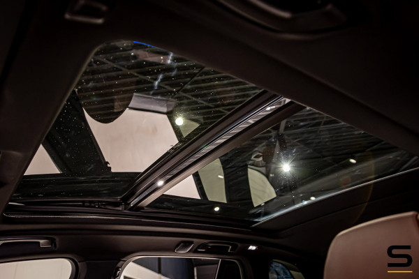 BMW X5 XDrive45e High Executive|H&K|Pano|22inch|M-sport PRO