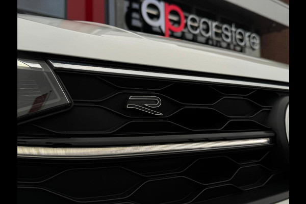 Volkswagen Taigo 1.0 R-Line DSG-7 | Camera | Parksens | Stoelverwarming | LED | ACC | Carplay