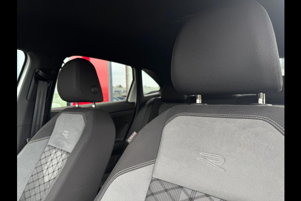 Volkswagen Taigo 1.0 R-Line DSG-7 | Camera | Parksens | Stoelverwarming | LED | ACC | Carplay