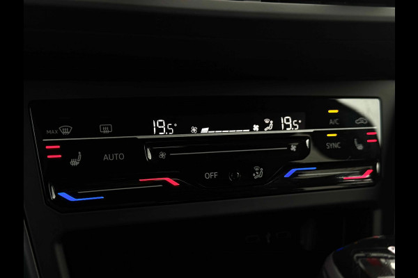 Volkswagen Taigo 1.0 R-Line DSG-7 | Camera | Parksens | Stoelverwarming | LED | ACC | Carplay