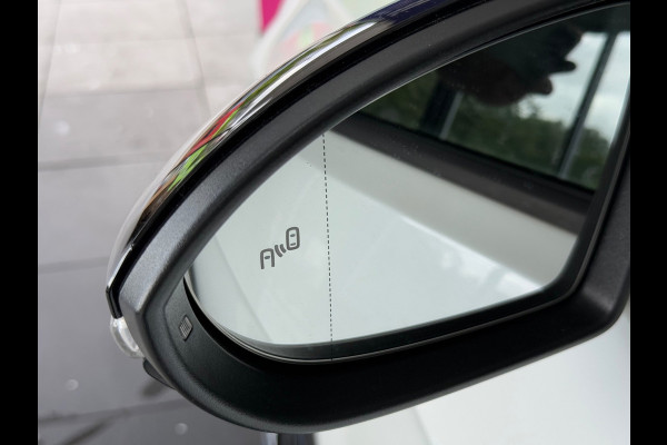 Volkswagen Golf 2.0 TSI 4Motion R 310PK|PANO