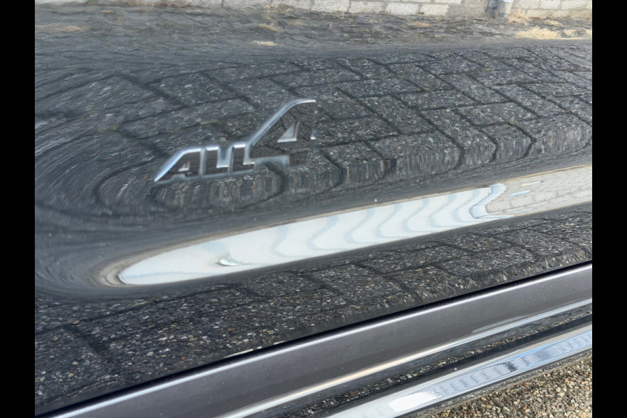MINI Countryman 1.5 Cooper S E ALL4 Black Edition 220 Pk | Navigatie | Cruise | Camera | Clima | Voll Leder | Led.