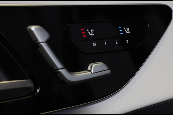 Mercedes-Benz GLC Coupé 300e 4MATIC AMG 63 Look / Head Up / Memory / Open Pano / 360 Camera / Acc / Trekhaak / Led / 20 Inc