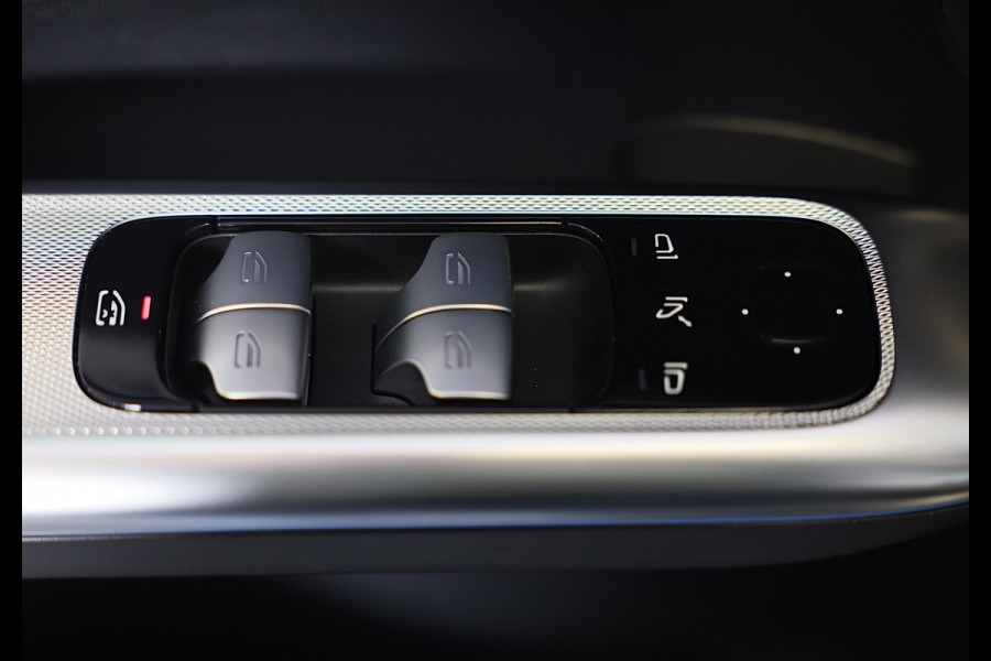 Mercedes-Benz GLC Coupé 300e 4MATIC AMG 63 Look / Head Up / Memory / Open Pano / 360 Camera / Acc / Trekhaak / Led / 20 Inc