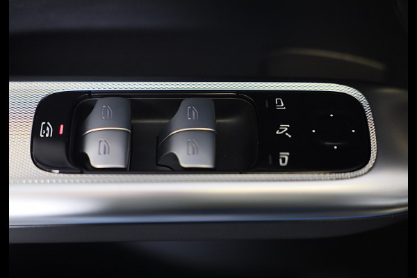 Mercedes-Benz GLC Coupé 300e 4MATIC AMG 63 Look / Head Up / Memory / Open Pano / 360 Camera / Acc / Trekhaak / Led / 20 Inc