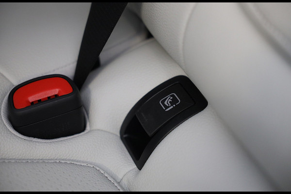 Mercedes-Benz GLC Coupé 300e 4MATIC AMG 63 Look / Head Up / Memory / Open Pano / 360 Camera / Acc / Trekhaak / Led / 20 Inc