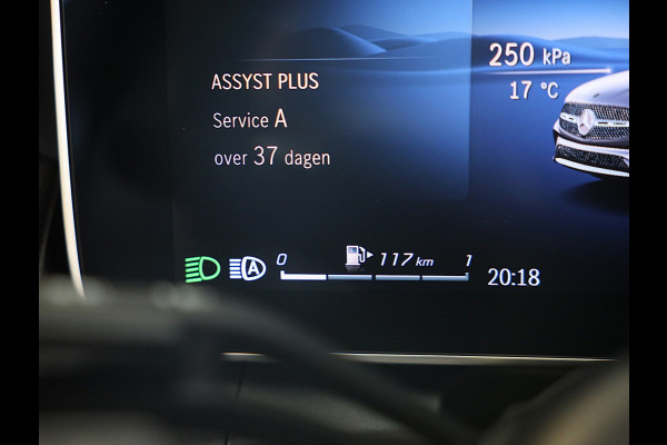 Mercedes-Benz GLC Coupé 300e 4MATIC AMG 63 Look / Head Up / Memory / Open Pano / 360 Camera / Acc / Trekhaak / Led / 20 Inc