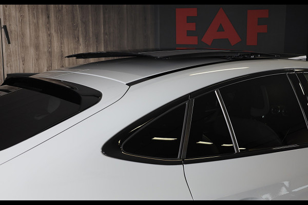 Mercedes-Benz GLC Coupé 300e 4MATIC AMG 63 Look / Head Up / Memory / Open Pano / 360 Camera / Acc / Trekhaak / Led / 20 Inc