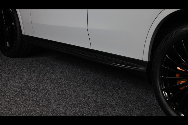 Mercedes-Benz GLC Coupé 300e 4MATIC AMG 63 Look / Head Up / Memory / Open Pano / 360 Camera / Acc / Trekhaak / Led / 20 Inc