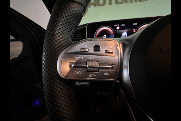 Mercedes-Benz GLE Coupé 350 e 4MATIC Pano|Burmester