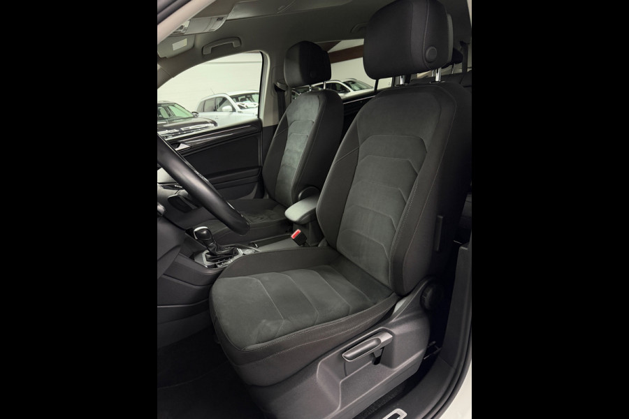 Volkswagen Tiguan Allspace 2.0 TSI 4Motion Highline 7p. CarPlay Camera
