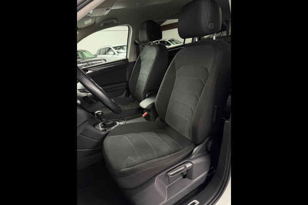 Volkswagen Tiguan Allspace 2.0 TSI 4Motion Highline 7p. CarPlay Camera