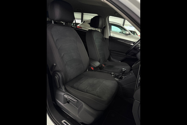 Volkswagen Tiguan Allspace 2.0 TSI 4Motion Highline 7p. CarPlay Camera