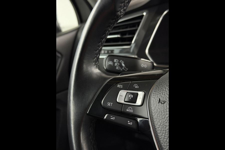 Volkswagen Tiguan Allspace 2.0 TSI 4Motion Highline 7p. CarPlay Camera