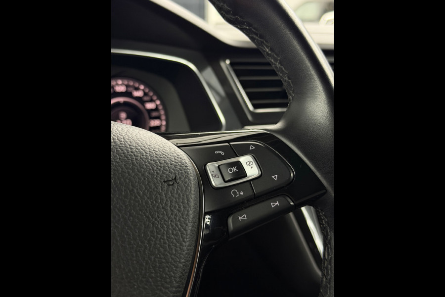 Volkswagen Tiguan Allspace 2.0 TSI 4Motion Highline 7p. CarPlay Camera