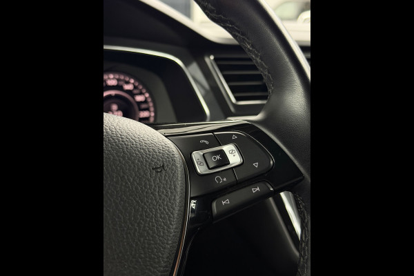 Volkswagen Tiguan Allspace 2.0 TSI 4Motion Highline 7p. CarPlay Camera
