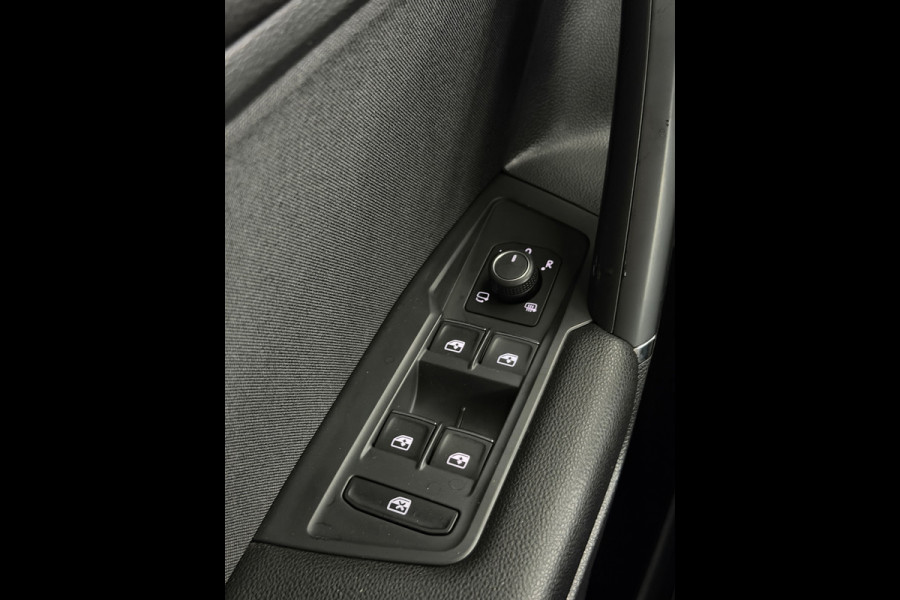 Volkswagen Tiguan Allspace 2.0 TSI 4Motion Highline 7p. CarPlay Camera