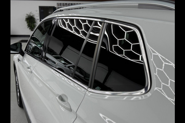 Volkswagen Tiguan Allspace 2.0 TSI 4Motion Highline 7p. CarPlay Camera