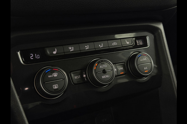 Volkswagen Tiguan Allspace 2.0 TSI 4Motion Highline 7p. CarPlay Camera