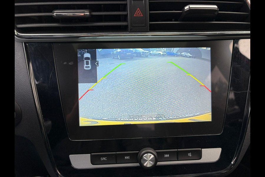 MG Mg Zs EV Luxury 45 kWh SOH 94% | ORIGINEEL NL AUTO | KEURIG NETJES ONDERHOUDEN | 18 INCH VELGEN + ALL SEASON BANDEN | PANO | LEER | STOELVERWARMING | FULL OPTIONS | RIJKLAAR PRIJS MET 12 MND BOVAG GARANTIE