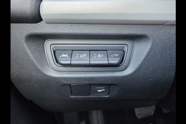 Renault ZOE R135 Zen 52 kWh Koopaccu! SOH 94%! LED! Airco/Clima! PDC! Cruise Control! Navigatie!