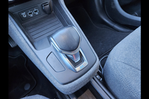 Renault ZOE R135 Zen 52 kWh Koopaccu! SOH 94%! LED! Airco/Clima! PDC! Cruise Control! Navigatie!