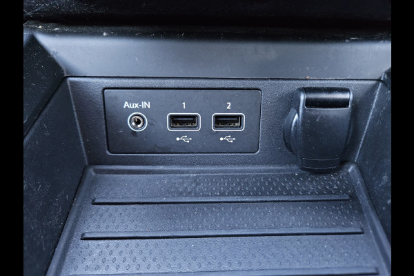Renault ZOE R135 Zen 52 kWh Koopaccu! SOH 94%! LED! Airco/Clima! PDC! Cruise Control! Navigatie!