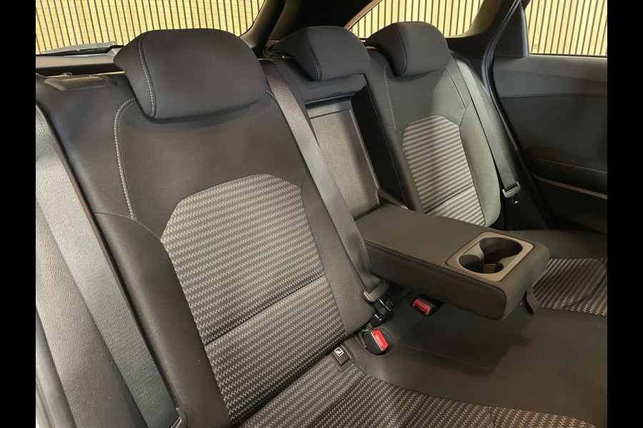 Kia Ceed Sportswagon 1.0 T-GDi DynamicLine|120PK|APPLE CARPLAY/ANDROID AUTO|CAMERA|CRUISE+CLIMATE|PDC|1e EIG|INCL.BTW|NL-AUTO|NAP|