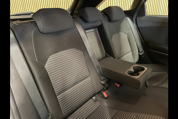 Kia Ceed Sportswagon 1.0 T-GDi DynamicLine|120PK|APPLE CARPLAY/ANDROID AUTO|CAMERA|CRUISE+CLIMATE|PDC|1e EIG|INCL.BTW|NL-AUTO|NAP|