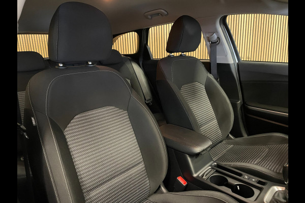 Kia Ceed Sportswagon 1.0 T-GDi DynamicLine|120PK|APPLE CARPLAY/ANDROID AUTO|CAMERA|CRUISE+CLIMATE|PDC|1e EIG|INCL.BTW|NL-AUTO|NAP|