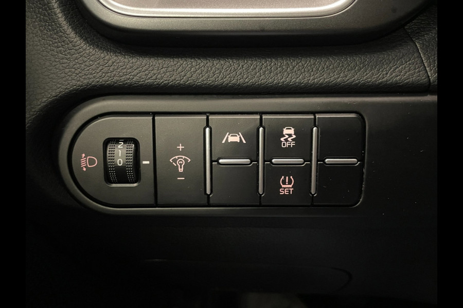 Kia Ceed Sportswagon 1.0 T-GDi DynamicLine|120PK|APPLE CARPLAY/ANDROID AUTO|CAMERA|CRUISE+CLIMATE|PDC|1e EIG|INCL.BTW|NL-AUTO|NAP|