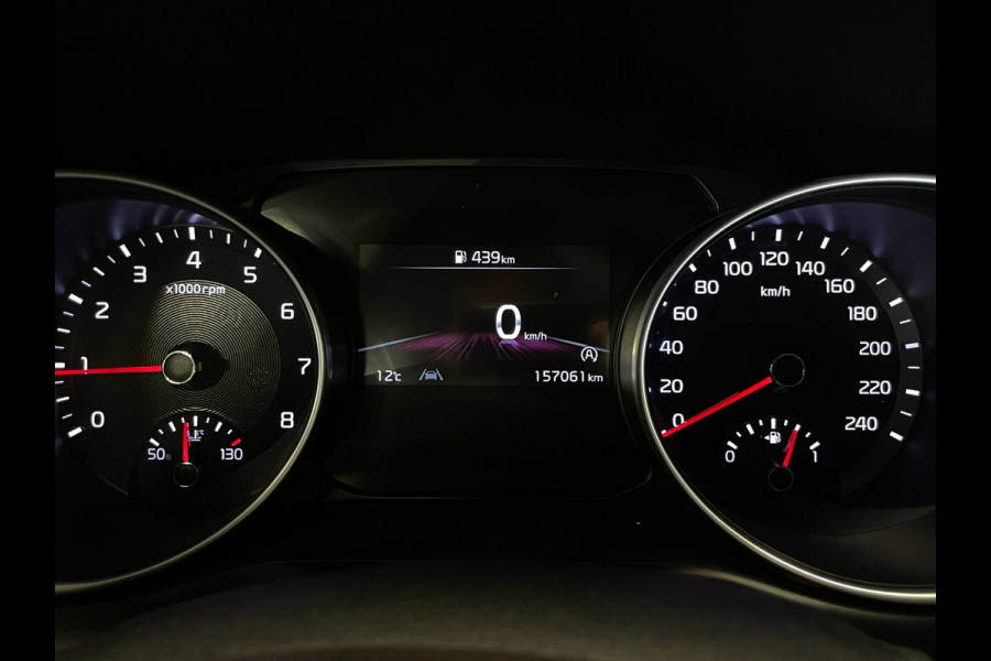 Kia Ceed Sportswagon 1.0 T-GDi DynamicLine|120PK|APPLE CARPLAY/ANDROID AUTO|CAMERA|CRUISE+CLIMATE|PDC|1e EIG|INCL.BTW|NL-AUTO|NAP|