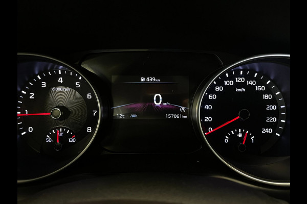 Kia Ceed Sportswagon 1.0 T-GDi DynamicLine|120PK|APPLE CARPLAY/ANDROID AUTO|CAMERA|CRUISE+CLIMATE|PDC|1e EIG|INCL.BTW|NL-AUTO|NAP|