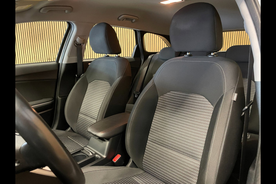 Kia Ceed Sportswagon 1.0 T-GDi DynamicLine|120PK|APPLE CARPLAY/ANDROID AUTO|CAMERA|CRUISE+CLIMATE|PDC|1e EIG|INCL.BTW|NL-AUTO|NAP|