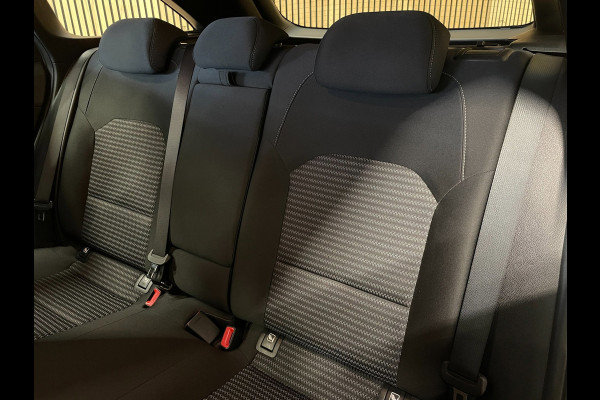 Kia Ceed Sportswagon 1.0 T-GDi DynamicLine|120PK|APPLE CARPLAY/ANDROID AUTO|CAMERA|CRUISE+CLIMATE|PDC|1e EIG|INCL.BTW|NL-AUTO|NAP|