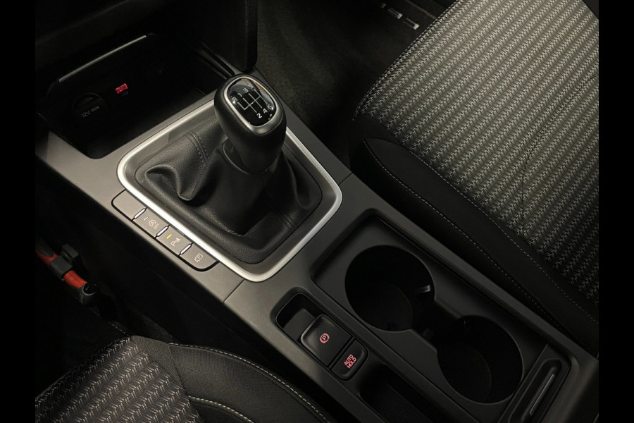 Kia Ceed Sportswagon 1.0 T-GDi DynamicLine|120PK|APPLE CARPLAY/ANDROID AUTO|CAMERA|CRUISE+CLIMATE|PDC|1e EIG|INCL.BTW|NL-AUTO|NAP|