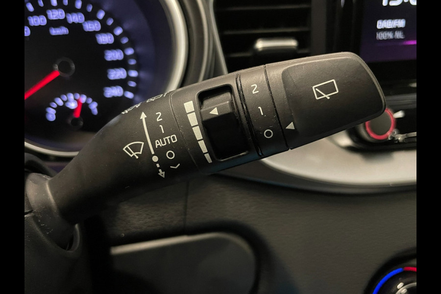 Kia Ceed Sportswagon 1.0 T-GDi DynamicLine|120PK|APPLE CARPLAY/ANDROID AUTO|CAMERA|CRUISE+CLIMATE|PDC|1e EIG|INCL.BTW|NL-AUTO|NAP|