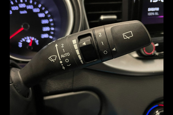 Kia Ceed Sportswagon 1.0 T-GDi DynamicLine|120PK|APPLE CARPLAY/ANDROID AUTO|CAMERA|CRUISE+CLIMATE|PDC|1e EIG|INCL.BTW|NL-AUTO|NAP|