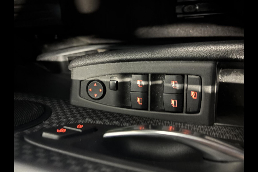 BMW 2 Serie Active Tourer 218i Corporate Lease Executive Navigatie Airco Cruise Control Lichtmetalenvelgen Parkeersensoren
