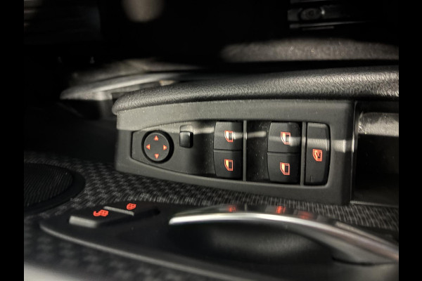 BMW 2 Serie Active Tourer 218i Corporate Lease Executive Navigatie Airco Cruise Control Lichtmetalenvelgen Parkeersensoren