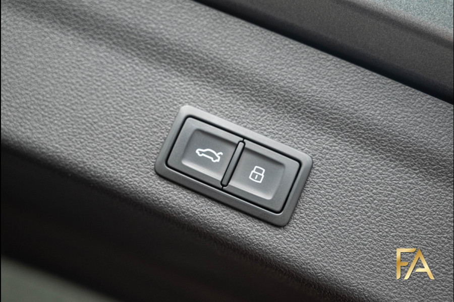 Audi A6 Avant 55 TFSIe S edition Competition