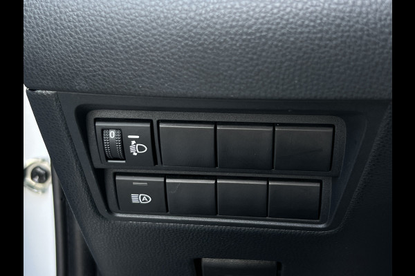 Toyota Yaris 1.5 Hybrid Dynamic | Navi | Carplay | Camera | Clima