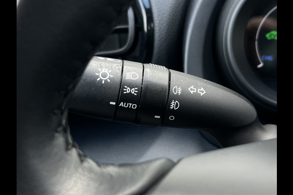 Toyota Yaris 1.5 Hybrid Dynamic | Navi | Carplay | Camera | Clima