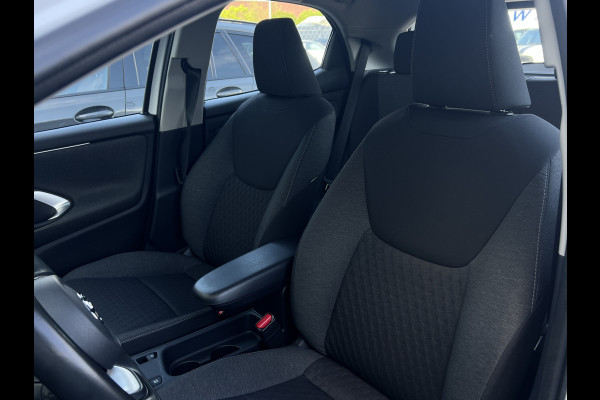 Toyota Yaris 1.5 Hybrid Dynamic | Navi | Carplay | Camera | Clima
