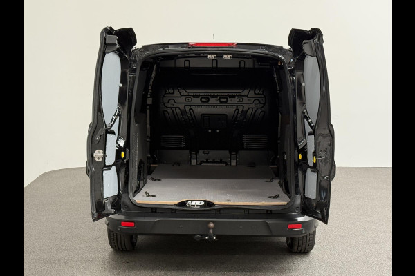 Ford Transit Connect 1.5 EcoBlue L2 Trend Navigatie Airco Parkeersensoren Cruise Control 3Zits Camera DAB+
